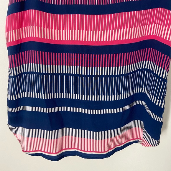 SOLD - Picture 4 of 6